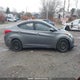 5NPDH4AE0CH148104 2012 Hyundai Elantra Gls/Limited auction photo thumbnail 13