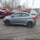 5NPDH4AE0CH148104 2012 Hyundai Elantra Gls/Limited auction photo thumbnail 14