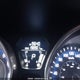 5NPDH4AE0CH148104 2012 Hyundai Elantra Gls/Limited auction photo thumbnail 15