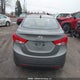 5NPDH4AE0CH148104 2012 Hyundai Elantra Gls/Limited auction photo thumbnail 16