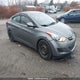 5NPDH4AE0CH148104 2012 Hyundai Elantra Gls/Limited auction photo thumbnail 1