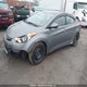 5NPDH4AE0CH148104 2012 Hyundai Elantra Gls/Limited auction photo thumbnail 2