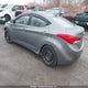 5NPDH4AE0CH148104 2012 Hyundai Elantra Gls/Limited auction photo thumbnail 3