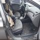 5NPDH4AE0CH148104 2012 Hyundai Elantra Gls/Limited auction photo thumbnail 5