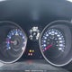 5NPDH4AE0CH148104 2012 Hyundai Elantra Gls/Limited auction photo thumbnail 7