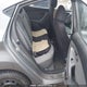 5NPDH4AE0CH148104 2012 Hyundai Elantra Gls/Limited auction photo thumbnail 8