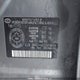 5NPDH4AE0CH148104 2012 Hyundai Elantra Gls/Limited auction photo thumbnail 9
