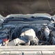 1GC1KVEG8JF238744 2018 Chevrolet Silverado K2500 Heavy Duty Lt auction photo thumbnail 10