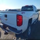 1GC1KVEG8JF238744 2018 Chevrolet Silverado K2500 Heavy Duty Lt auction photo thumbnail 4