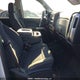 1GC1KVEG8JF238744 2018 Chevrolet Silverado K2500 Heavy Duty Lt auction photo thumbnail 5