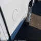 1GC1KVEG8JF238744 2018 Chevrolet Silverado K2500 Heavy Duty Lt auction photo thumbnail 6