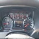 1GC1KVEG8JF238744 2018 Chevrolet Silverado K2500 Heavy Duty Lt auction photo thumbnail 7