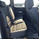 1GC1KVEG8JF238744 2018 Chevrolet Silverado K2500 Heavy Duty Lt auction photo thumbnail 8