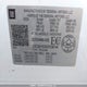 1GC1KVEG8JF238744 2018 Chevrolet Silverado K2500 Heavy Duty Lt auction photo thumbnail 9