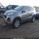 KNDPMCAC6H7278322 2017 Kia Sportage Lx auction photo thumbnail 2