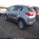 KNDPMCAC6H7278322 2017 Kia Sportage Lx auction photo thumbnail 3
