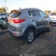 KNDPMCAC6H7278322 2017 Kia Sportage Lx auction photo thumbnail 4