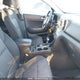 KNDPMCAC6H7278322 2017 Kia Sportage Lx auction photo thumbnail 5