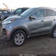 KNDPMCAC6H7278322 2017 Kia Sportage Lx auction photo thumbnail 6
