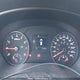 KNDPMCAC6H7278322 2017 Kia Sportage Lx auction photo thumbnail 7