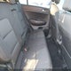 KNDPMCAC6H7278322 2017 Kia Sportage Lx auction photo thumbnail 8
