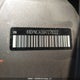KNDPMCAC6H7278322 2017 Kia Sportage Lx auction photo thumbnail 9