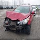 KNAFK4A62G5618087 2016 Kia Forte auction photo thumbnail 13