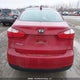 KNAFK4A62G5618087 2016 Kia Forte auction photo thumbnail 17