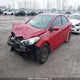 KNAFK4A62G5618087 2016 Kia Forte auction photo thumbnail 2