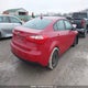 KNAFK4A62G5618087 2016 Kia Forte auction photo thumbnail 4