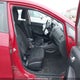 KNAFK4A62G5618087 2016 Kia Forte auction photo thumbnail 5