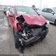 KNAFK4A62G5618087 2016 Kia Forte auction photo thumbnail 6