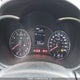 KNAFK4A62G5618087 2016 Kia Forte auction photo thumbnail 7