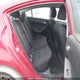 KNAFK4A62G5618087 2016 Kia Forte auction photo thumbnail 8