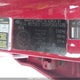 KNAFK4A62G5618087 2016 Kia Forte auction photo thumbnail 9