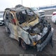 3G5DA03E14S587711 2004 Buick Rendezvous Cx/Cxl auction photo thumbnail 11