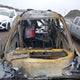3G5DA03E14S587711 2004 Buick Rendezvous Cx/Cxl auction photo thumbnail 17