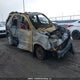 3G5DA03E14S587711 2004 Buick Rendezvous Cx/Cxl auction photo thumbnail 1