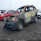 3G5DA03E14S587711 2004 Buick Rendezvous Cx/Cxl auction photo thumbnail 2