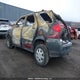 3G5DA03E14S587711 2004 Buick Rendezvous Cx/Cxl auction photo thumbnail 3