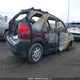3G5DA03E14S587711 2004 Buick Rendezvous Cx/Cxl auction photo thumbnail 4