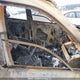 3G5DA03E14S587711 2004 Buick Rendezvous Cx/Cxl auction photo thumbnail 5