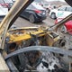 3G5DA03E14S587711 2004 Buick Rendezvous Cx/Cxl auction photo thumbnail 7