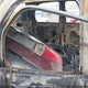 3G5DA03E14S587711 2004 Buick Rendezvous Cx/Cxl auction photo thumbnail 8