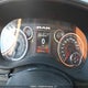 3C6UR5JJ5NG262697 2022 Ram 2500 Big Horn/Lone Star auction photo thumbnail 7