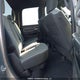 3C6UR5JJ5NG262697 2022 Ram 2500 Big Horn/Lone Star auction photo thumbnail 8