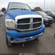 3D7LX39C16G153570 2006 Dodge Ram 3500 auction photo thumbnail 12