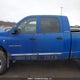 3D7LX39C16G153570 2006 Dodge Ram 3500 auction photo thumbnail 14