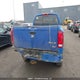3D7LX39C16G153570 2006 Dodge Ram 3500 auction photo thumbnail 16