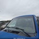 3D7LX39C16G153570 2006 Dodge Ram 3500 auction photo thumbnail 17